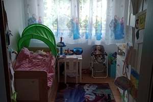 Gepflegtes Reihenendhaus mit Garten  – Die vollständige Adresse der Immobilie erhältst du vom Anbieter., 74363 Güglingen – Vorschaubild 5