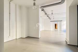 WOHNUNGSPAKET MIT DACHTERRASSE IM WRANGELKIEZ | 1.OG–DG | POTENZIAL | PROVISIONSFREI! – Oppelner Straße 26, 10997 Kreuzberg, Berlin – Vorschaubild 26