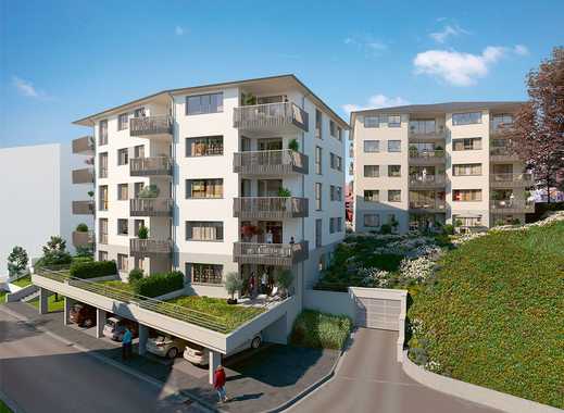 Single wohnung freudenstadt