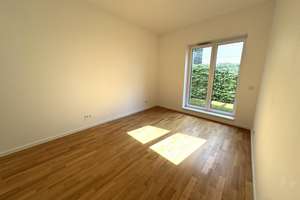 Befristete 3-Zimmer-Gartenwohnung mit privater Terrasse – Die vollständige Adresse der Immobilie erhältst du vom Anbieter., 22559 Rissen, Hamburg – Vorschaubild 4