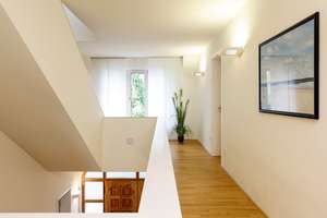 PREIS AUF ANFRAGE-Villa in südlicher Gartenstadt aus 2011 – 44141 Westfalendamm, Dortmund – Vorschaubild 11