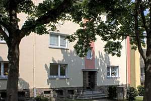 Property thumbnail 1