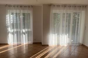 Hochwertige 3ZKBB Wohnung mit Garten – Die vollständige Adresse der Immobilie erhältst du vom Anbieter., 65189 Südost, Wiesbaden – Vorschaubild 4