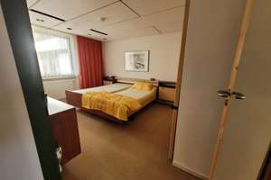 Freistehendes Einfamilienhaus mit Anbau – Am Tonnenberg 18, 56567 Neuwied – Vorschaubild 39