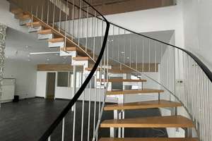 Stadtlohn - Perfekte Lage! Lichtdurchflutete Geschäftsfläche oder Praxis/Büro  – Die vollständige Adresse der Immobilie erhältst du vom Anbieter., 48703 Stadtlohn – Vorschaubild 7