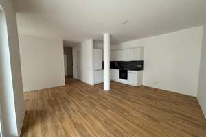 ERSTBEZUG im Löbtauer Tor * Helle 3-Zi.-Whg. mit EBK & Gäste-WC !!!  – Lübecker Straße 4, 1159 Löbtau-Nord, Dresden – Vorschaubild 4