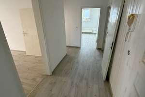 neu renovierte helle 3 Zimmer Wohnung in Stgt-West zu vermieten – Schwabstraße 83, 70197 Vogelsang, Stuttgart – Vorschaubild 14