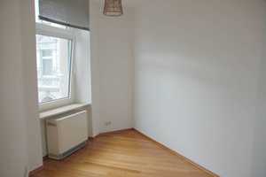 Süße 2 Zimmer mit Balkon + Einbauküche – Lothringerstraße 2, 42105 Wuppertal – Vorschaubild 6