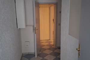 Freistehendes Einfamilienhaus mit Einliegerwohnung, renoviert, sofort frei, Autobahnanschluss 1 km – Am Lanzenbusch 22, 66877 Ramstein-Miesenbach – Vorschaubild 18