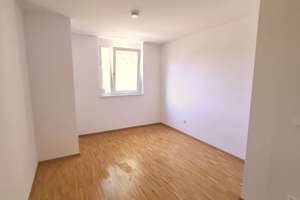 Helle 4-Zimmer-Wohnung mit Balkon im begehrten Stuttgart-Emilienstraße – Emilienstraße 24, 70563 Vaihingen-Mitte, Stuttgart – Vorschaubild 7