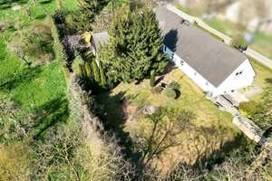 Kernsaniertes Familienidyll ! Ca. 156m Wfl. & Ausbaureserve, 2681m² Grdst. in ruhiger Lage in Krien! – Ostvorpommern (Kreis) – Vorschaubild 4