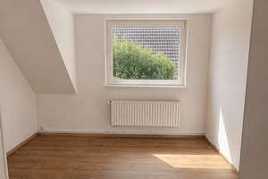 Ellernbrok: 4-Zimmer-Wohnung in ruhiger Wohnlage – Die vollständige Adresse der Immobilie erhältst du vom Anbieter., 26127 Dietrichsfeld, Oldenburg (Oldenburg) – Vorschaubild 18