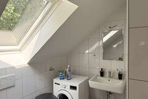 2-Zimmer-Wohnung im Dachgeschoss in Essen-Schonnebeck – Langemarckstraße 255, 45309 Schonnebeck, Essen – Vorschaubild 10