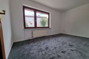 Exklusiver Bungalow mit Photovoltaik, großem Garten und hochwertiger Ausstattung – Die vollständige Adresse der Immobilie erhältst du vom Anbieter., 28719 Burgdamm, Bremen – Vorschaubild 18