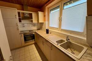 Investment oder selbst nutzen in Wolfsburg-Fallersleben – Die vollständige Adresse der Immobilie erhältst du vom Anbieter., 38442 Fallersleben, Wolfsburg – Vorschaubild 20