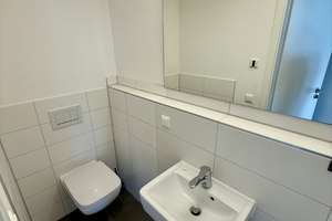 Exklusives Penthouse mit Galerie, umlaufender Dachterrasse und spektakulärem Blick auf die St.-Andre – Wendenstr 59, 38100 Innenstadt, Braunschweig – Vorschaubild 17