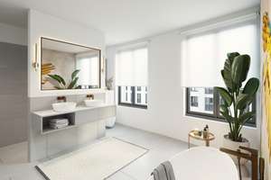 Property thumbnail 13