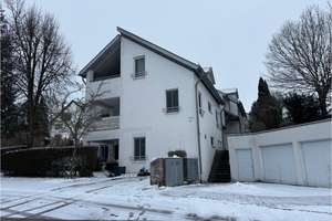 Da ist es.
Mehrfamilienhaus in Elchingen (Thalfingen)
Sechs Wohnungen|2 Garagen|STP. Globalverkauf – Lerchenweg 12, 89275 Elchingen – Vorschaubild 12