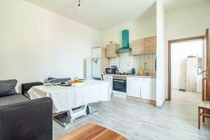 Denkmalgeschützter Altbau mit 10 Wohneinheiten im Herzen von Aachen – Die vollständige Adresse der Immobilie erhältst du vom Anbieter., 52070 Jülicher Straße, Aachen – Vorschaubild 9