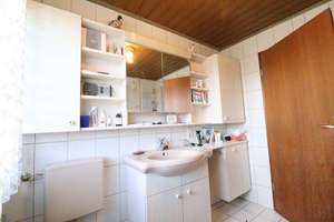 WRS Immobilien - Schlitz - Einfamilienhaus mit Scheune und großem Grundstück – Die vollständige Adresse der Immobilie erhältst du vom Anbieter., 36110 Schlitz – Vorschaubild 16