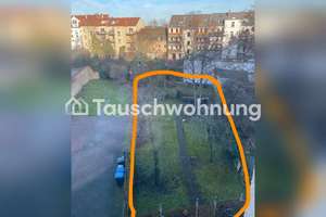 Tauschwohnung: Schöne ruhige ,helle 2-Raum-Wohnung mit Garten – Die vollständige Adresse der Immobilie erhältst du vom Anbieter., 4179 Leutzsch, Leipzig – Vorschaubild 11