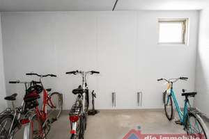 ***Selbstnutzer aufgepasst: Erdgeschosswohnung mit Terrasse und PKW-Stellplatz in Ottersleben*** – Egmontstraße 7, 39116 Sudenburg, Magdeburg – Vorschaubild 10