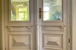 Anlageobjekt mit Potential in Brandenburg an der Havel – Die vollständige Adresse der Immobilie erhältst du vom Anbieter., 14770 Altstadt, Brandenburg an der Havel – Vorschaubild 3