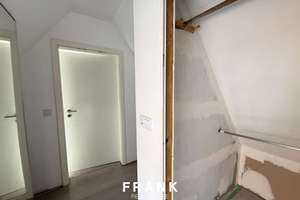 Kleines Zweifamilienhaus mit vermieteter Erdgeschosswohnung in Lauf a. d. Pegnitz – Samstagstraße 20, 91207 Lauf an der Pegnitz – Vorschaubild 19