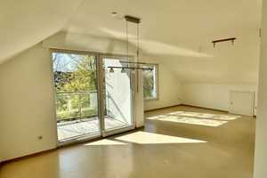 Neuwertiges Einfamilienhaus mit Einliegerwohnung – Siegen-Wittgenstein (Kreis) – Vorschaubild 18