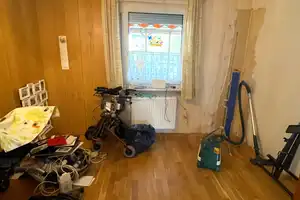 Solides RMH in Leiferde, freut sich auf Ihre Kreativität – Braunschweig – Vorschaubild 6