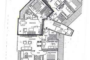 2-Zimmer Wohnung in Nürnberg-Hummelstein mit gehobener Ausstattung – Schönweisstrasse 43, 90461 Hummelstein, Nürnberg – Vorschaubild 1