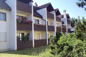2 Zimmer-Mietwohnung/ Regensburg-West – Die vollständige Adresse der Immobilie erhältst du vom Anbieter., 93049 Westenviertel, Regensburg – Vorschaubild 1