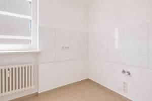*SPANNEND für RENTNER* - kernsaniertes 2 Zimmer Apartment mit Balkon in altengerechtem Haus! – Düsseldorfer Str. 501, 47055 Wanheimerort, Duisburg – Vorschaubild 6