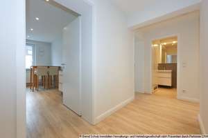 Moderne Eigentumswohnung an der Grenze zu Eimsbüttel – Die vollständige Adresse der Immobilie erhältst du vom Anbieter., 22525 Stellingen, Hamburg – Vorschaubild 11