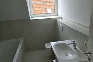 Modernisiertes Wohnhaus in familienfreundlicher Toplage – 23617 Stockelsdorf – Vorschaubild 15