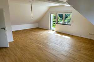 Rarität am Mühlbachtal - Kernsaniert nahe Uniklinik Essen – Die vollständige Adresse der Immobilie erhältst du vom Anbieter., 45147 Holsterhausen, Essen – Vorschaubild 22