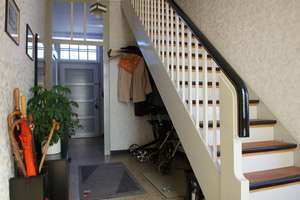 * Wohnhaus im Stadtkern von Burgdorf * - großzügige Immobilie mit Nebengebäuden u Garage – Die vollständige Adresse der Immobilie erhältst du vom Anbieter., 31303 Burgdorf – Vorschaubild 10
