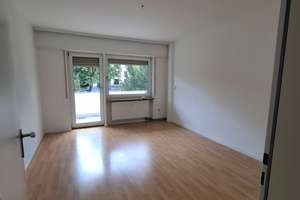 Balkonwohnung mit 2 Schlafzimmern im 2. Obergeschoss in Wiesbaden – Auguste-Viktoria-Straße 4, 65185 Südost, Wiesbaden – Vorschaubild 3