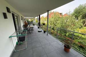 Ohne Makler: Exklusive 3-Zimmer-Neubauwohnung in begehrter Lage von Oldenburg – Die vollständige Adresse der Immobilie erhältst du vom Anbieter., 26131 Eversten, Oldenburg (Oldenburg) – Vorschaubild 16