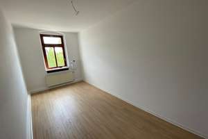 Helle 3-Raum Wohnung im Zentrum von Chemnitz – Rembrandtstraße 39, 9111 Zentrum, Chemnitz – Vorschaubild 9
