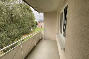 Aufgepasst! Schöne 3-Zimmer Wohnung in Dortmund Bövinghausen – 44388 Bövinghausen, Dortmund – Vorschaubild 3