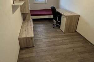 Property thumbnail 10