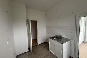 Familienwohnung mit zwei Balkonen! – Havensteinstraße 14, 12249 Lankwitz, Berlin – Vorschaubild 9