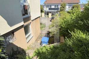 Einfamilienhaus mit großen Grundstück in Leingarten zu verkaufen! – Schießmauerstraße 10, 74211 Leingarten – Vorschaubild 12