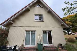 Volksbank Immobilien: Zwangsversteigerung eines Einfamilienhauses in Hagen (Kassebruch)
Termin: 08. – Die vollständige Adresse der Immobilie erhältst du vom Anbieter., 27628 Hagen im Bremischen – Vorschaubild 2