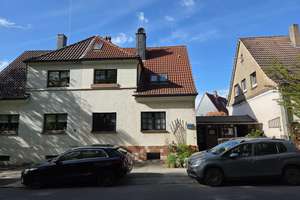 Einladende Doppelhaushälfte mit liebevoll angelegtem Garten in Kley! – Die vollständige Adresse der Immobilie erhältst du vom Anbieter., 44149 Kley, Dortmund – Vorschaubild 34