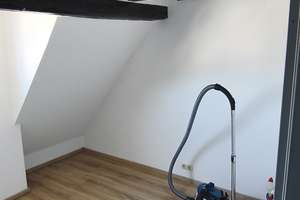 Gemütliche 3-Zimmer-Dachgeschosswohnung mit EBK & Stellplatz – 64319 Pfungstadt – Vorschaubild 10