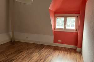 Exklusive 5-Zimmer-DG-Wohnung in Reutlingen – Kaiserstraße 46, 72764 Reutlingen-Mitte, Reutlingen – Vorschaubild 12