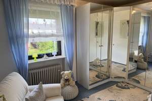 Sehr gepflegtes Reihenendhaus – Die vollständige Adresse der Immobilie erhältst du vom Anbieter., 67549 Leiselheim, Worms – Vorschaubild 13