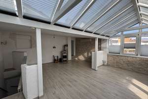 Property thumbnail 13